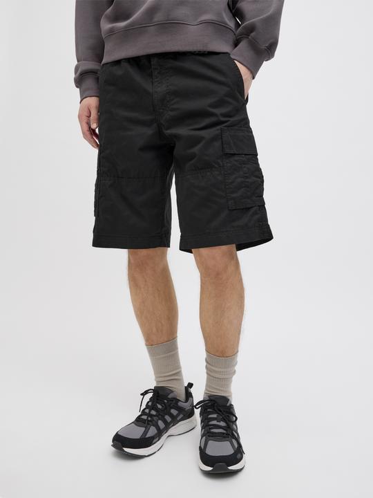 Produktbild Jack & Jones Shorts (M)