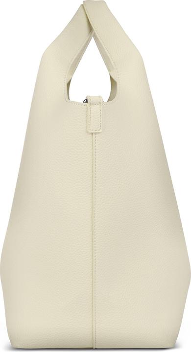 Produktbild Bugatti Zoe Shopper