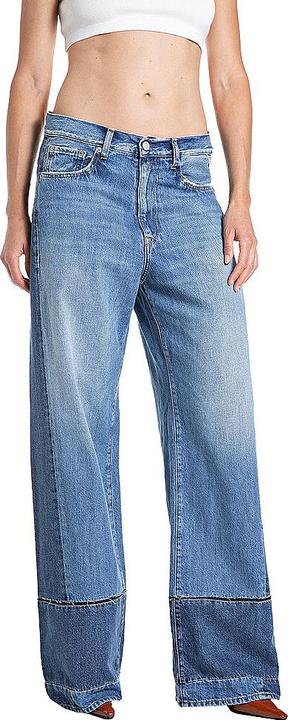 Produktbild Replay Idalya (30)