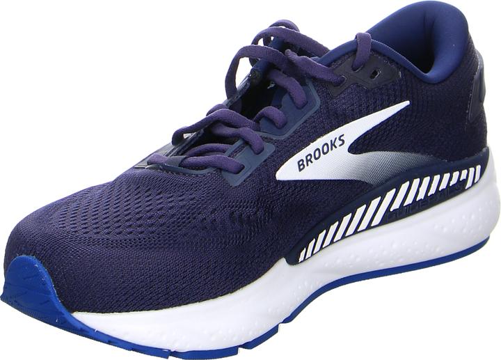 Produktbild Brooks Running Beast Gts 24 (44.5)