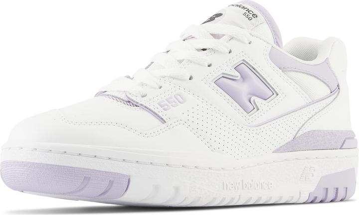 Image du produit New Balance BBW 550 - 61491 (36.5)