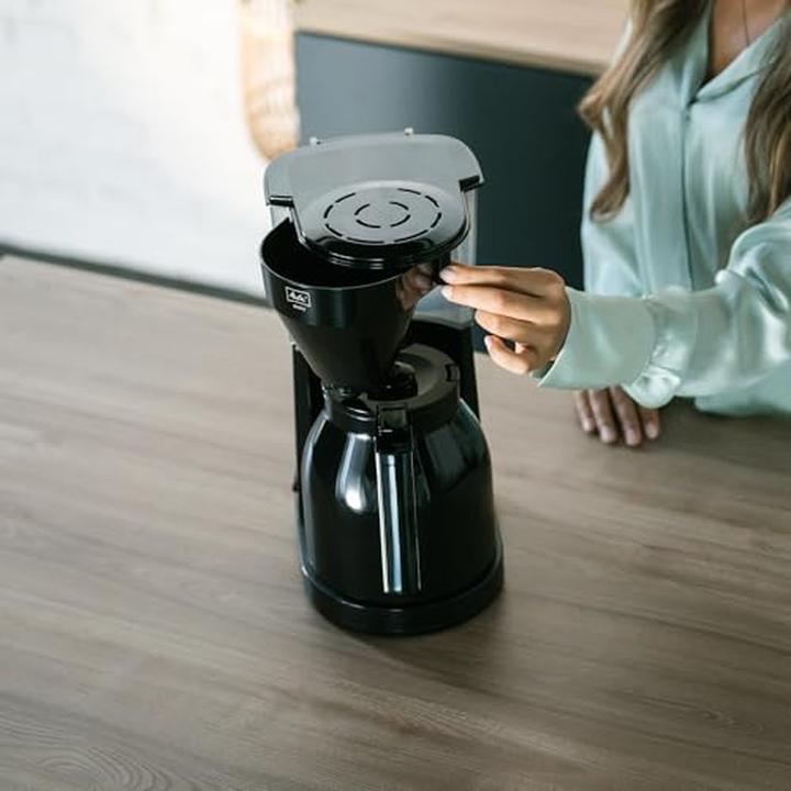 Image du produit Melitta 1023-06
