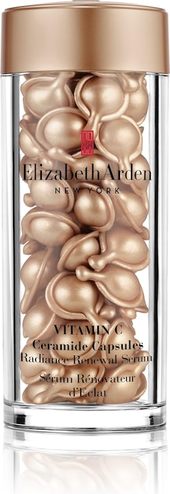 Elizabeth Arden Ceramide Vitamin C (28 ml)