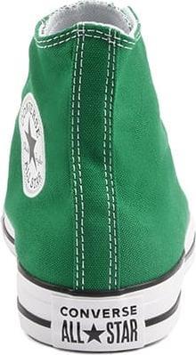 Immagine prodotto Converse 3230428 (38)