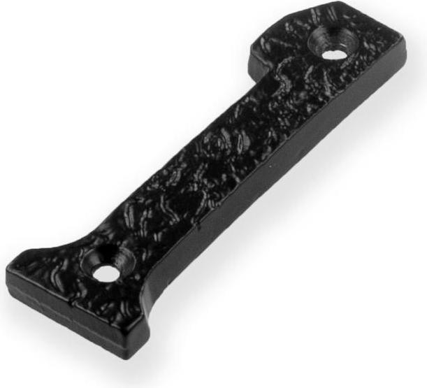 Image du produit Securit - Numéro de porte ANTIQUE