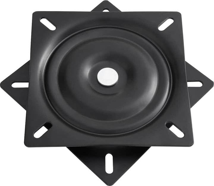 Actual product image vidaXL Rog