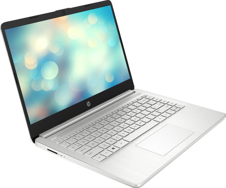 Actual product image HP LTO-8 Ultrium (LTO-8 Ultrium, 8000 GB)