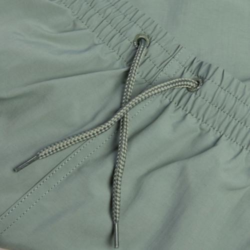 Produktbild Speedo Essential 16" Watershort (XS)