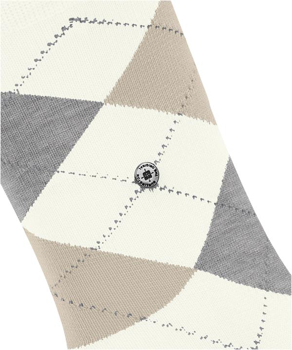 Produktbild Burlington Covent Garden (Einzelpack, 36 - 41)