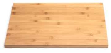 Immagine prodotto Höfats Cassa (28.50 cm)