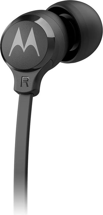 Productafbeelding Motorola Earbuds3cs (Bedraad)