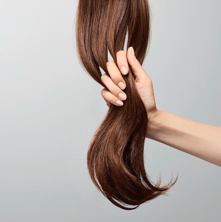Image du produit Olaplex - Après-shampooing sans rinçage No. 5 (100 ml)