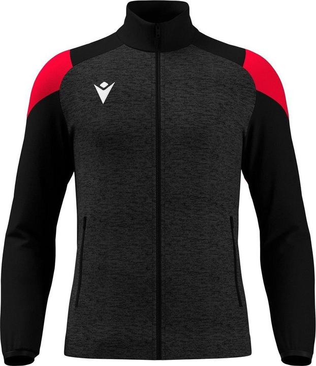 Produktbild Macron Vanir (M)