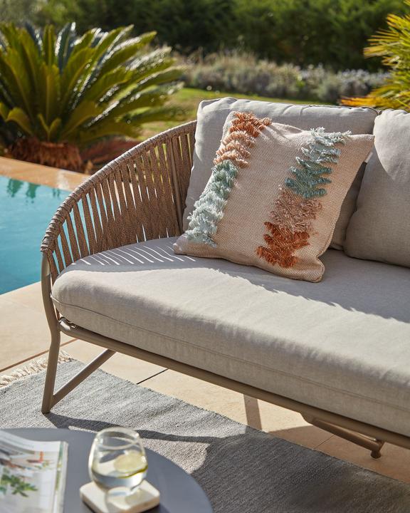 Image du produit Kave Home Branzie