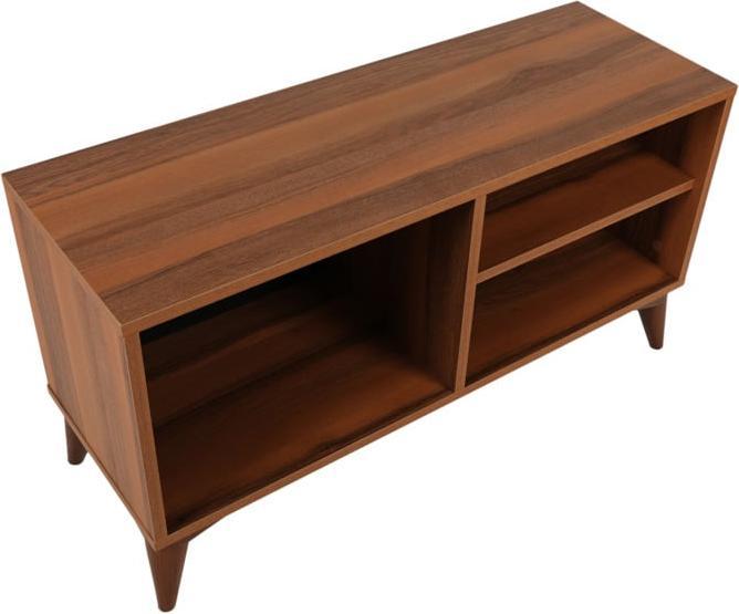 Image du produit Skye Decor Brendan (100 x 35 x 54 cm)