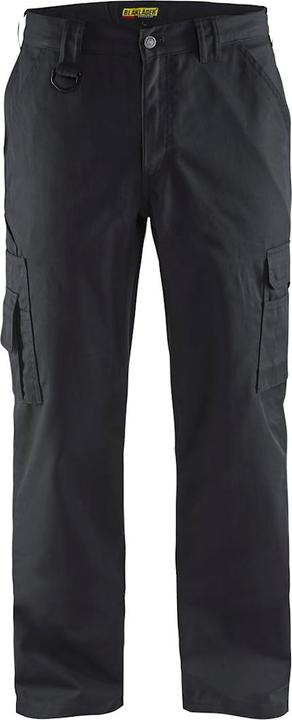 Produktbild Blakläder 140718009900 (52)