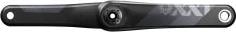 Immagine prodotto Sram Guarnitura DUB XX1 Eagle 165mm (165 mm)