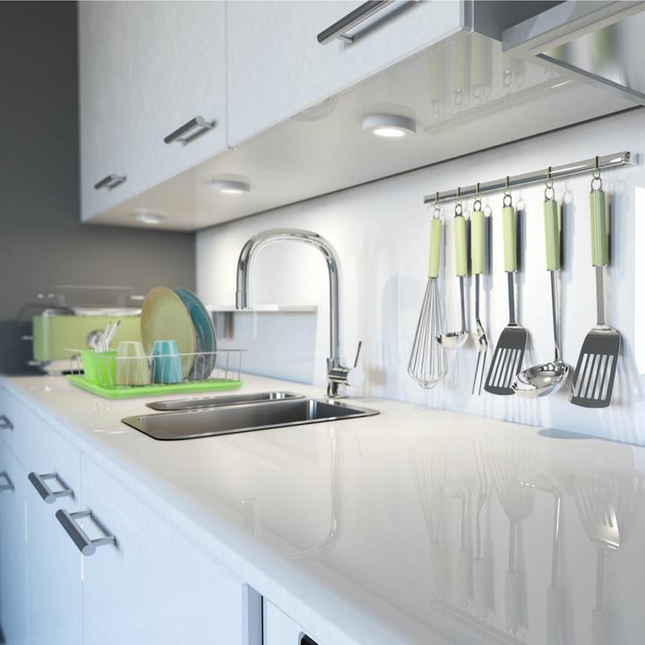 Actual product image Relaxdays Sawhorse (77.50 cm, 50 cm)