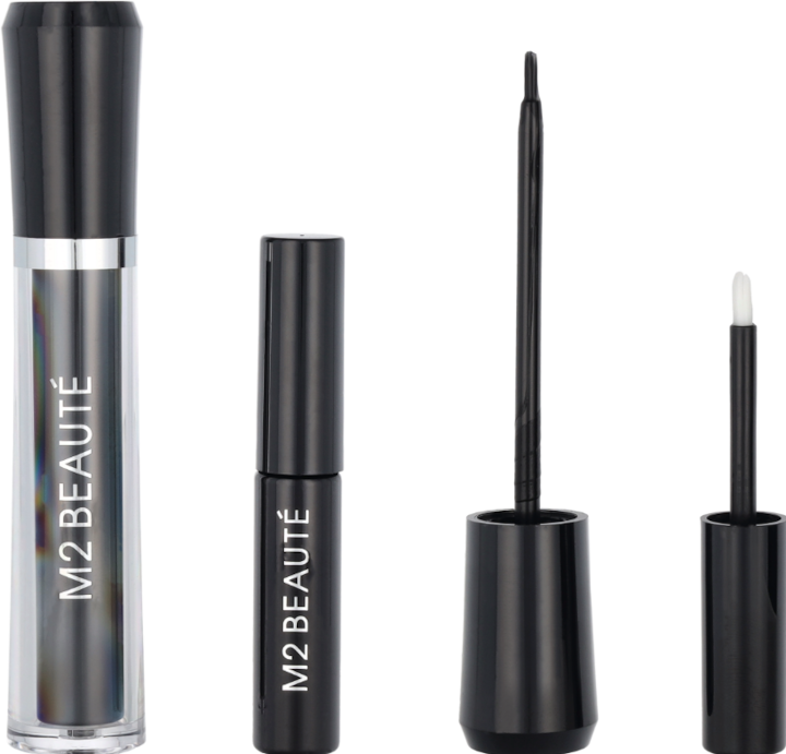 Immagine prodotto M2 Beauté Bundle Occhi mistici di Natale (5.50 ml)