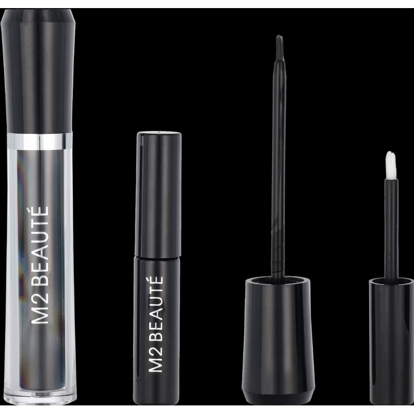 Thumbnail - M2 Beauté, Wimpernserum, Mystical Christmas Eyes Bundle (5.50 ml)