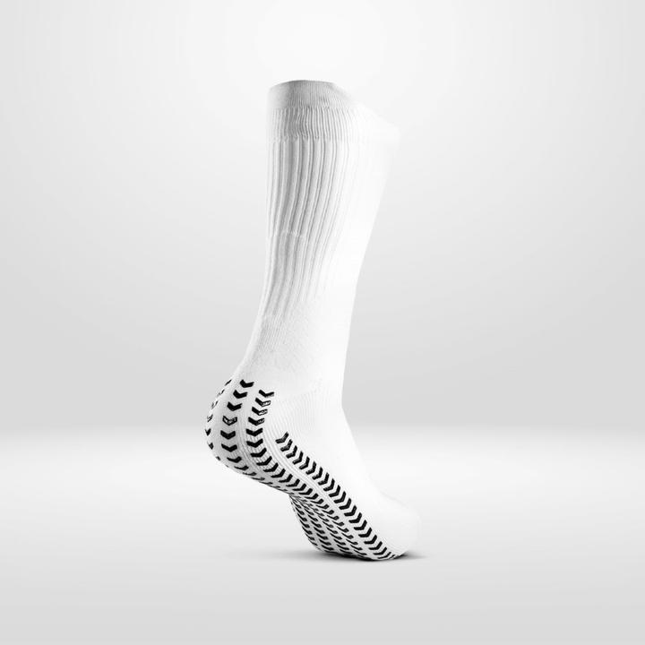 Actual product image Gearx Pro SOXPro Fast Break (41 - 46)