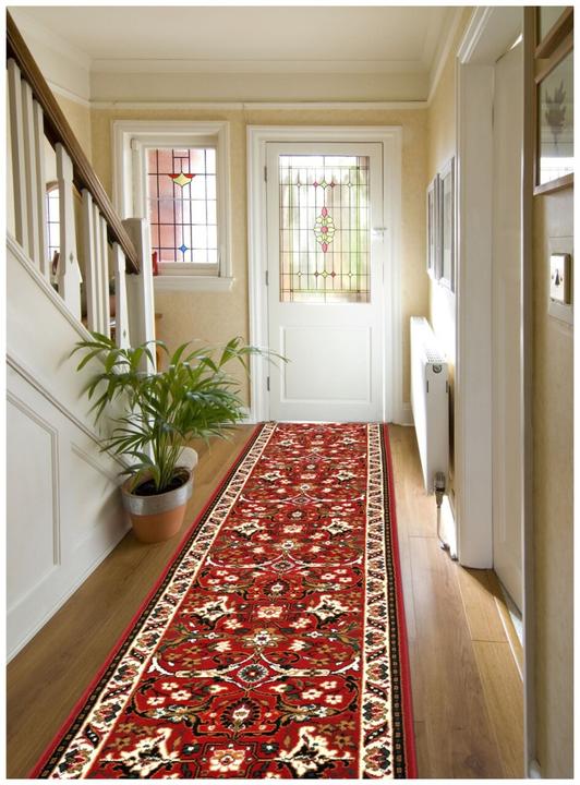 Immagine prodotto Willex Gepäcktasche 20 Liter - braun (20 l, Borsa portapacchi, Sottosella)