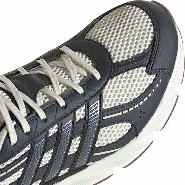 Immagine prodotto Adidas Technochaos 2000 (44)