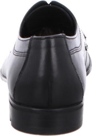 Immagine prodotto Lloyd Scarpa stringata Orlando (43)