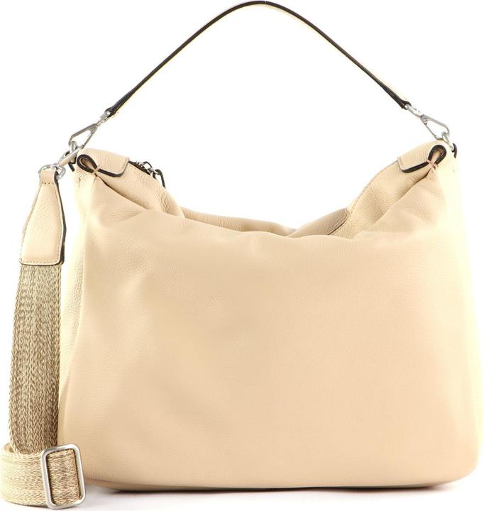 Immagine prodotto Gianni Chiarini Sonia Shoulder Bag