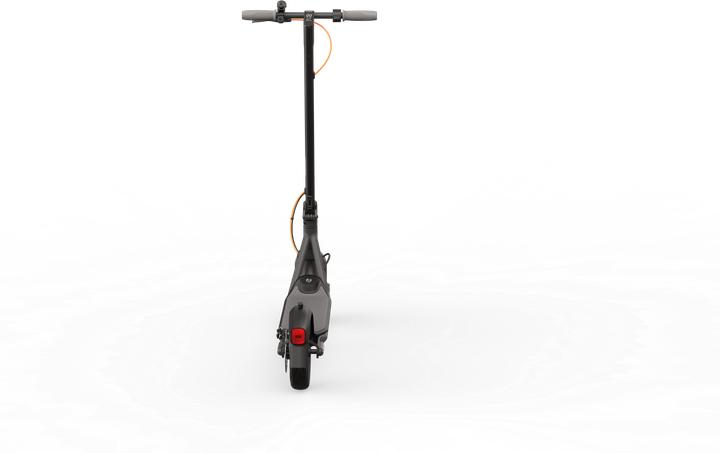 Produktbild Segway-Ninebot F30D (20 km/h, 30 km, 300 W)