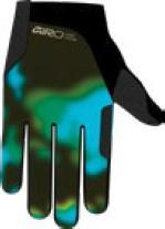 Immagine prodotto Giro Trixter Glove (S)