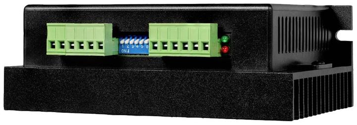 Produktbild Joy-it SBC-MD-DM860H Schrittmotor-Treiber (Steuerung)