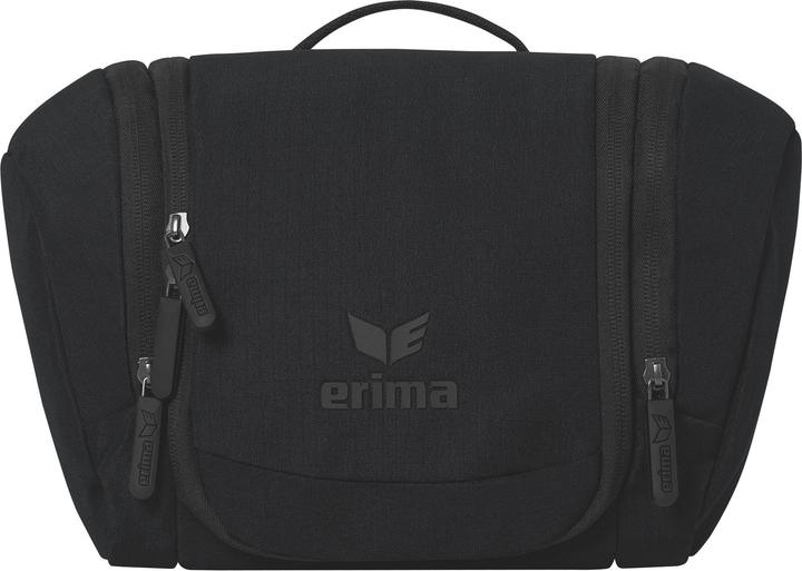 Produktbild Erima TRAVEL LINE Cosmetic Bag (5 l)