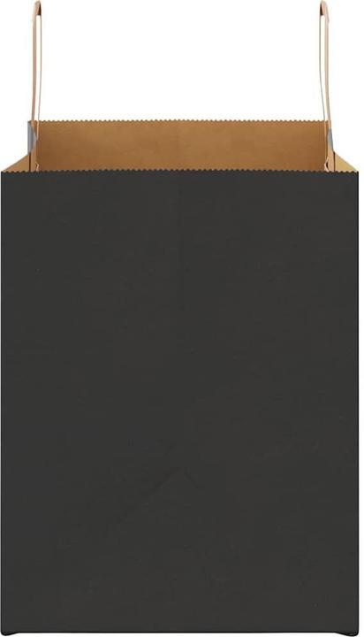 Produktbild VidaXL Philbert (Geschenkbox, 250 x)
