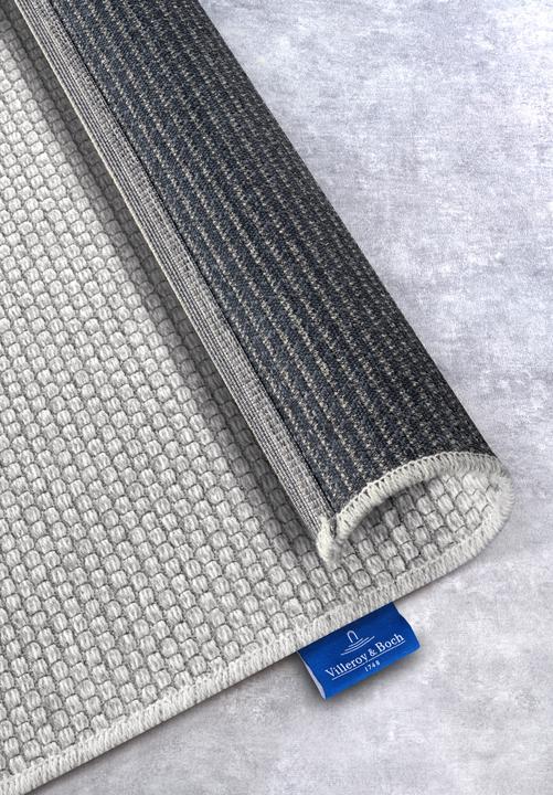 Produktbild Villeroy & Boch Charles (290 x 200 cm)