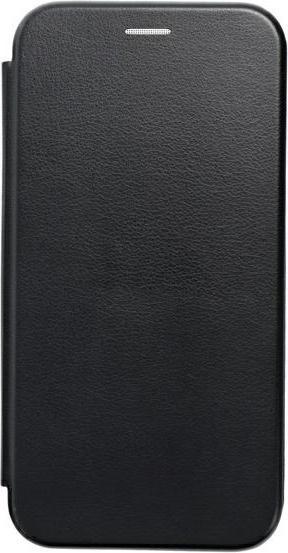 Immagine prodotto Beline Custodia Libro magnetica Oppo Reno 5 Lite czarny/nero (Oppo Reno 5 Lite)