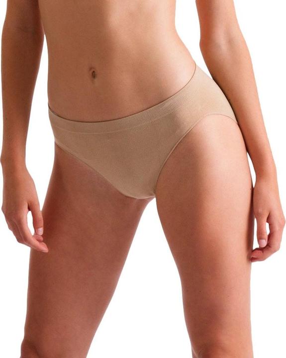 Image du produit Silky Caleçon de danse sans couture (M)