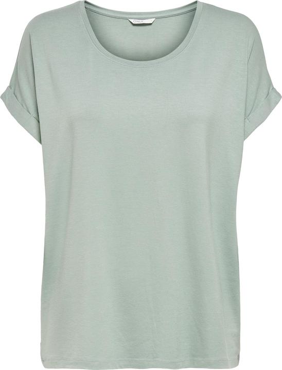 Image du produit Only T-shirt décontracté (M)