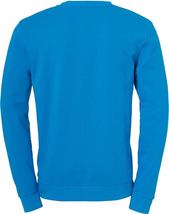 Actual product image Kempa Training Top (L)