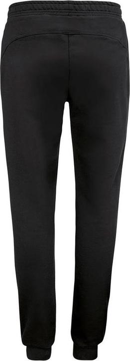 Immagine prodotto Errea Annuncio Pantaloni Layla (L)