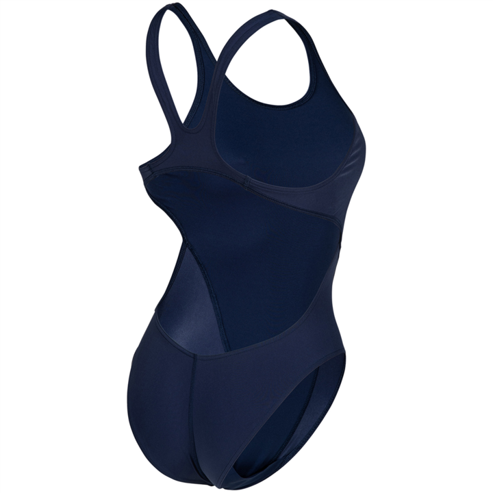 Immagine prodotto Arena Team Swim Tech (38)