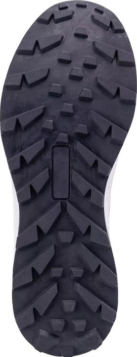 Produktbild Hi-Tec Sneaker Linori (43)