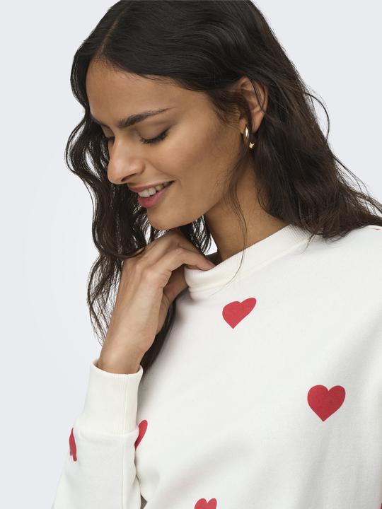 Produktbild JdY JDYNANNA Sweatshirt Sweatshirt (M)