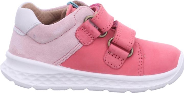 Image du produit Superfit Kid's Breeze E (24)