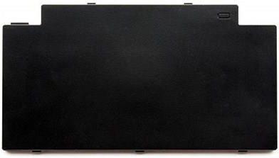 Image du produit Fujitsu Batterie du Lifebook A3510 (4170 mAh)