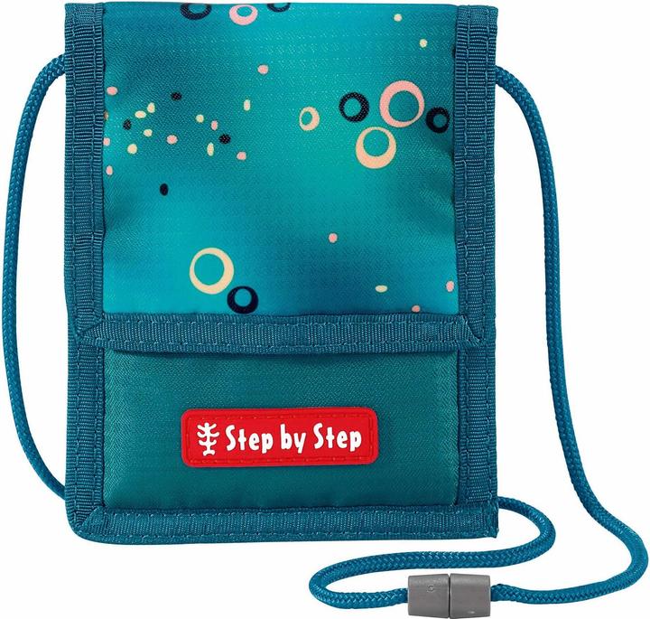 Immagine prodotto Step by Step Cane Basty