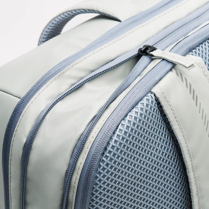 Immagine prodotto Kanso Intuko Rucksack 29L-grau (29 l)