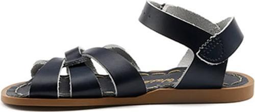 Actual product image Salt Water The Original (25)