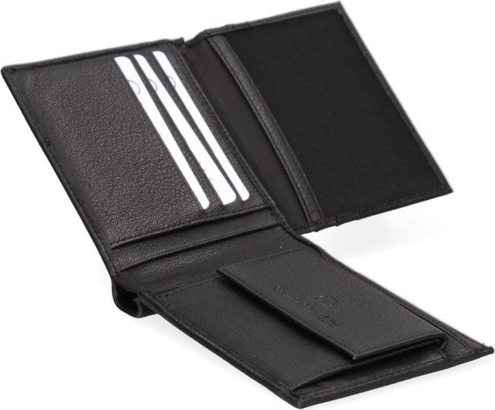 Actual product image Sergio Tacchini Wallet