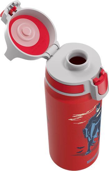 Actual product image Sigg Batman (0.60 l)